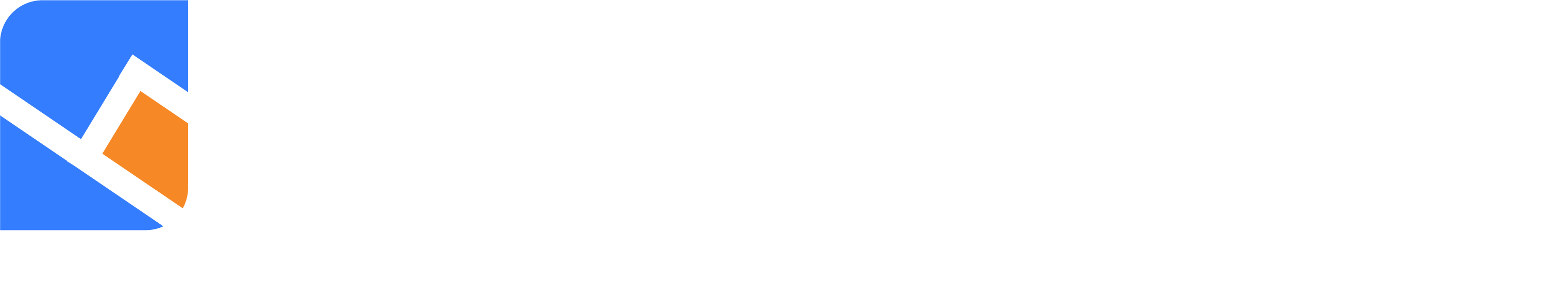 Logo de Bookinafrica